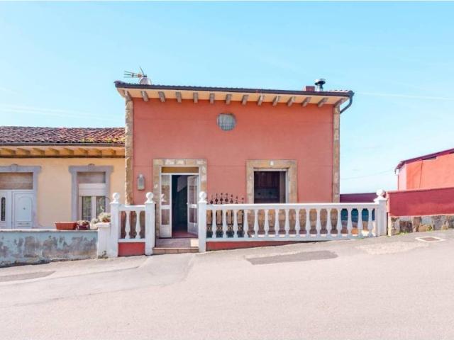 Casa en venta en Siero, Asturias