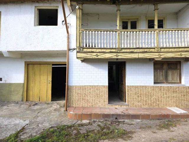Casa en venta en Siero, Asturias
