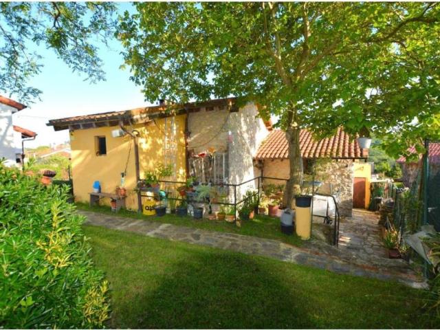 Casa en venta en Siero, Asturias