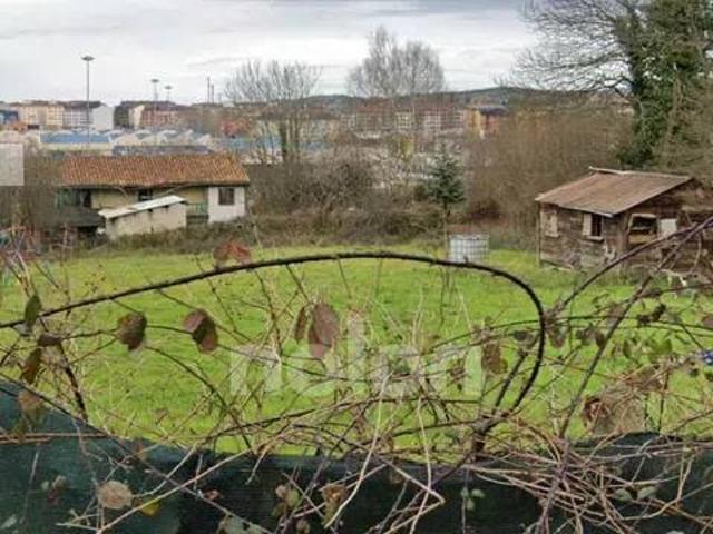 Casa en venta en Siero, Asturias