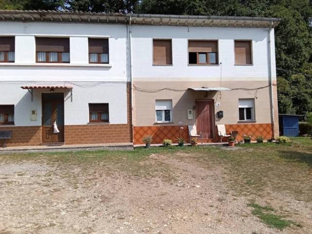 Casa en venta en Siero, Asturias