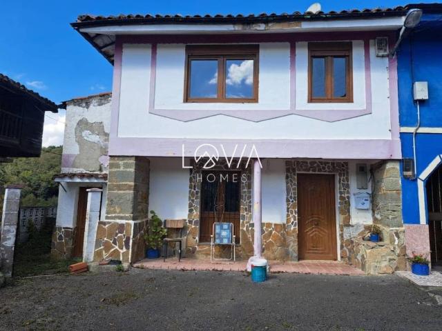 Casa en venta en Siero, Asturias