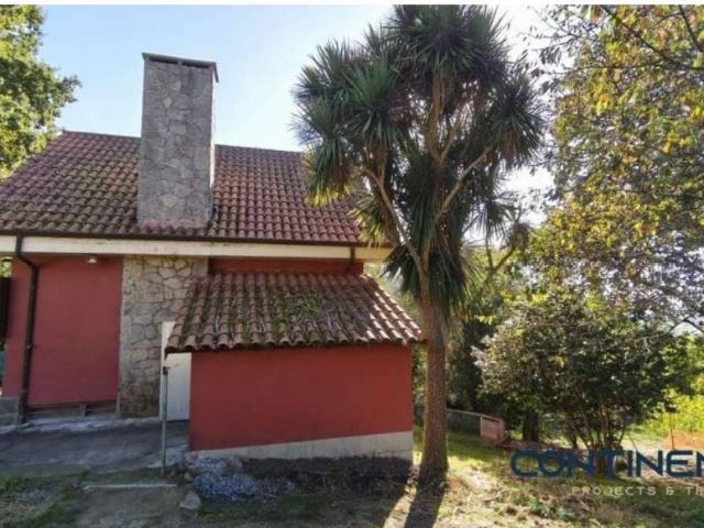 Casa en venta en Siero, Asturias
