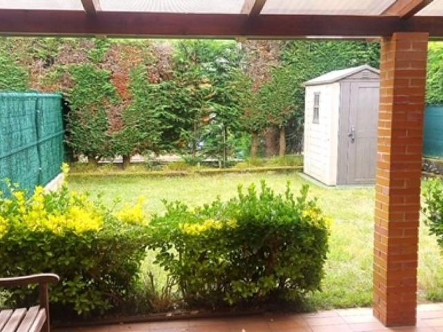 Casa en venta en Siero, Urbanización La Fresneda