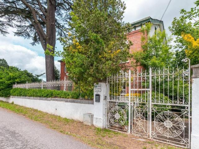 Casa en venta en Siero, Curuxeo