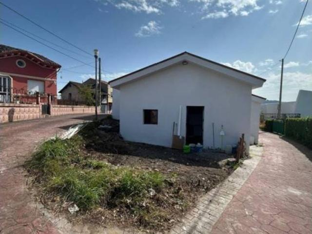 Casa en venta en Siero, Asturias