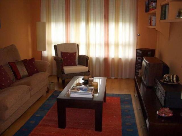 Casa en venta en Siero, Villanueva