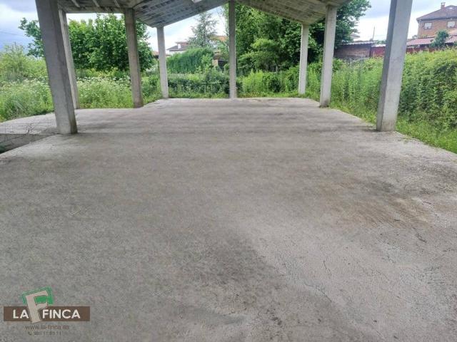 Casa en venta en Siero, Asturias