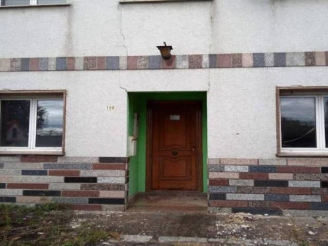 Casa en venta en Collao, Siero