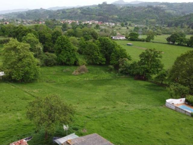 Casa en venta en Siero, Asturias