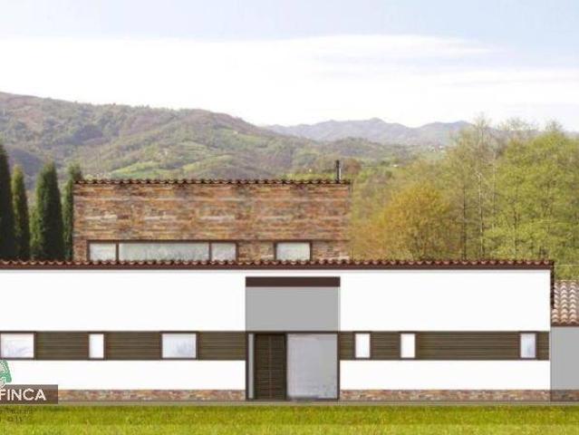 Casa en venta en Siero, Asturias