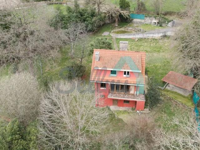 Casa en venta en Siero, Asturias