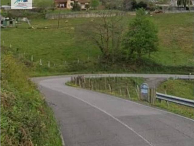 Casa en venta en Siero, Asturias