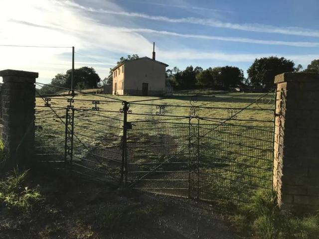 Casa en venta en Siero, La Venta Soto