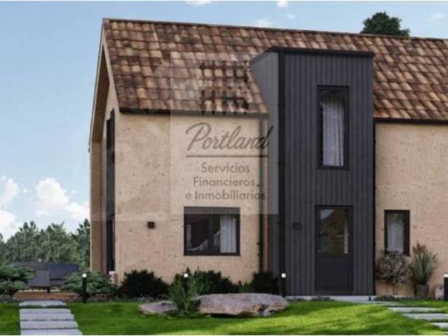 Casa en venta en Siero, Asturias