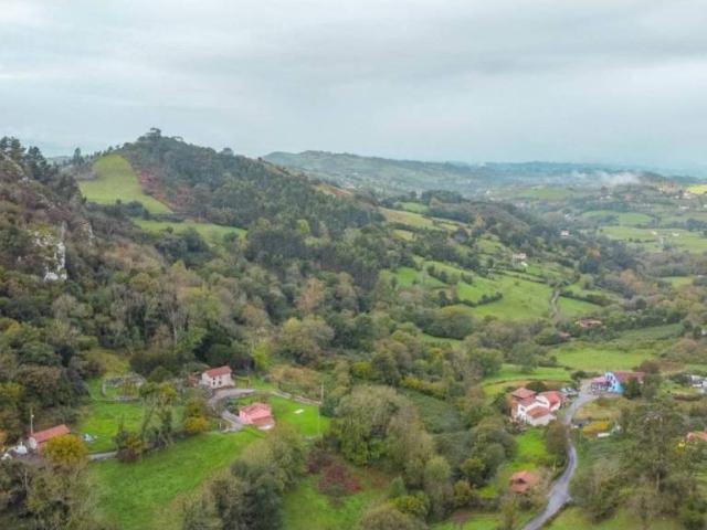 Casa en venta en Siero, Asturias