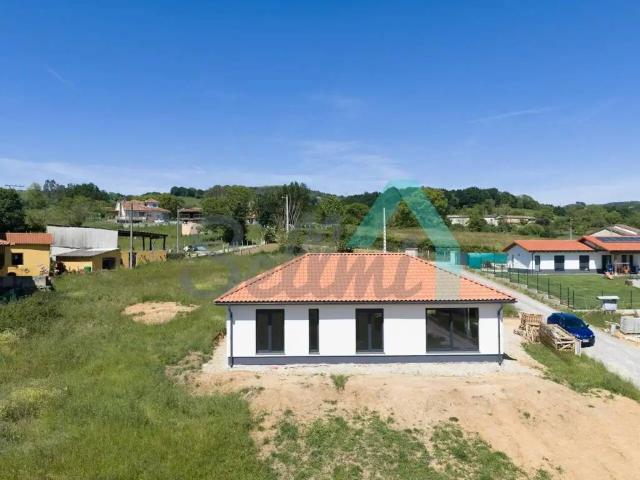 Casa en venta en Siero, Asturias