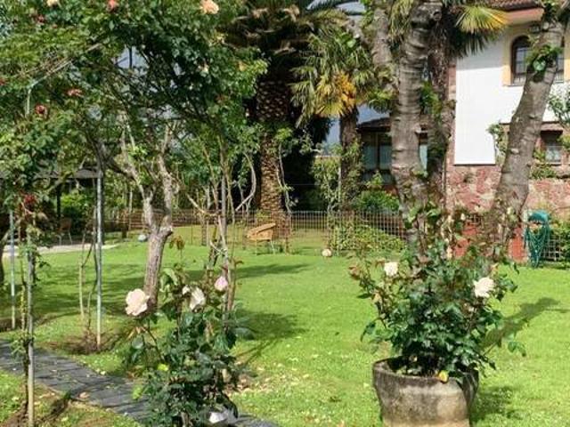 Casa en venta en Siero, Asturias