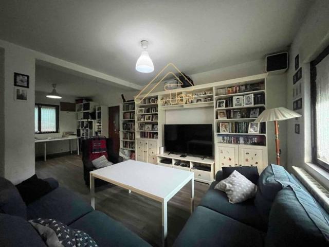 Casa en venta en Siero, Asturias