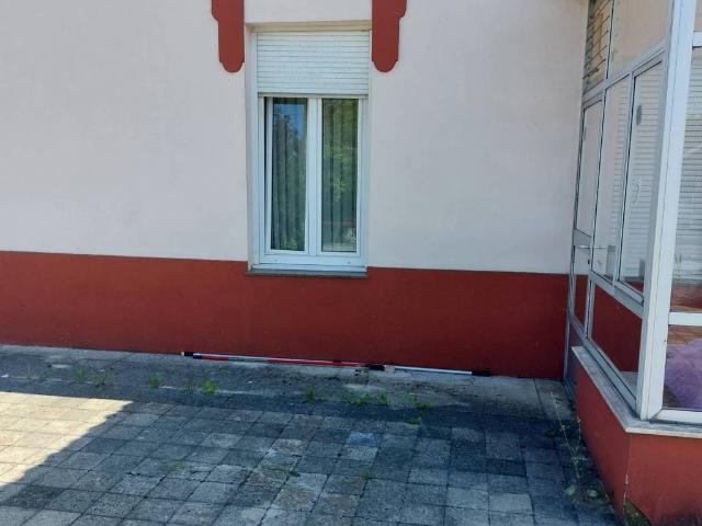 Casa en venta en Siero, Urbanización Verdesur - Les Granxes