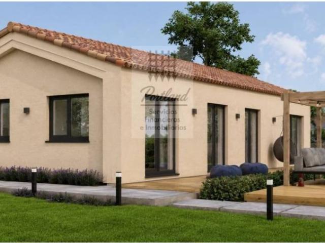 Casa en venta en Siero, Asturias