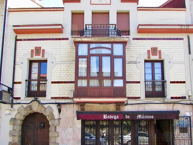 Casa en venta en Siero, Urbanización Verdesur - Les Granxes