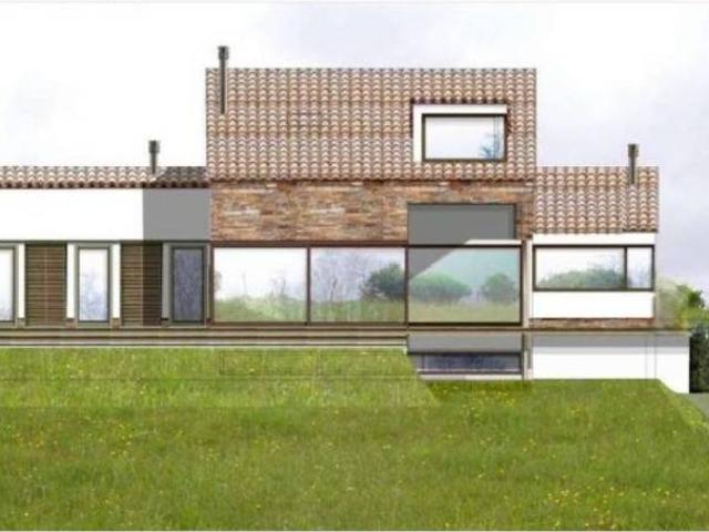 Casa en venta en Siero, Asturias