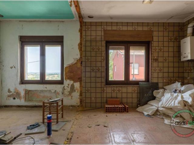 Casa en venta en Siero, Asturias