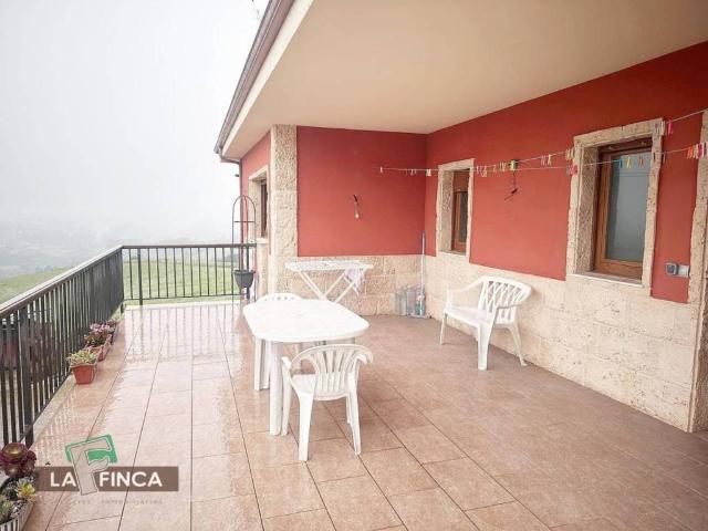Casa en venta en Siero, Asturias