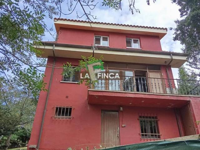 Casa en venta en Siero, Asturias