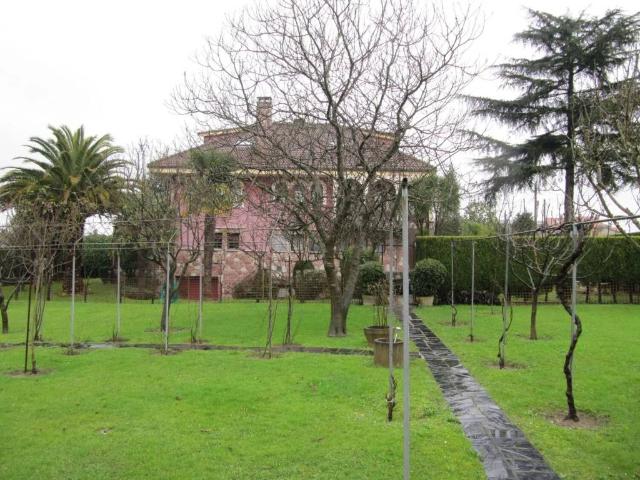 Casa en venta en Siero, Asturias