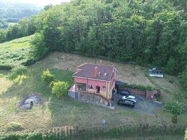 Casa en venta en Siero, Asturias