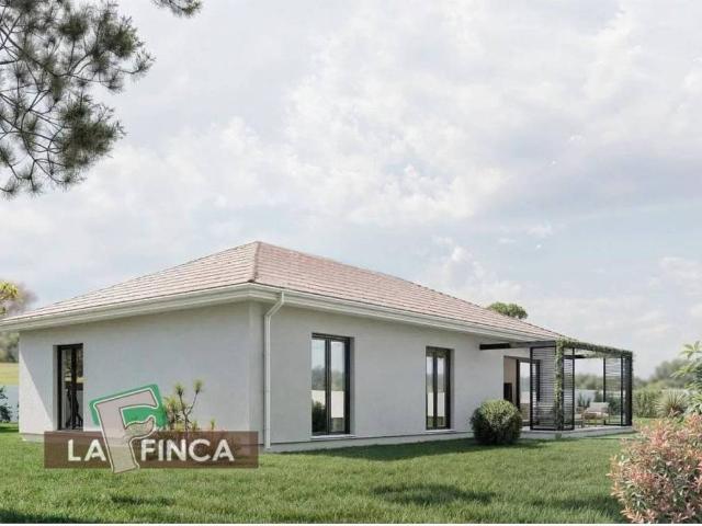Casa en venta en Siero, Asturias