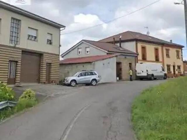 Casa en venta en Siero, Asturias