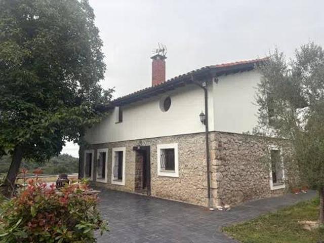 Casa en venta en Siero, Asturias