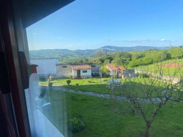 Casa en venta en Siero, Fayes