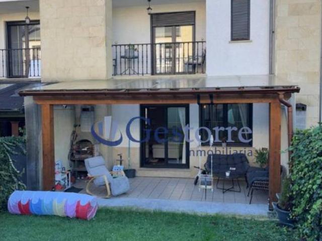 Casa en venta en Siero