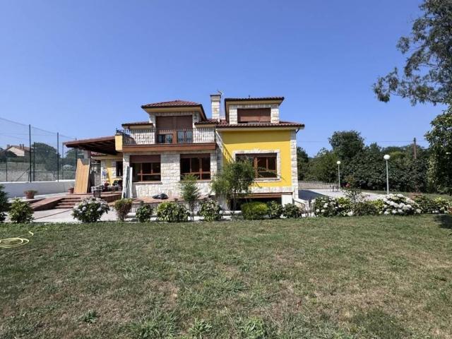 Casa en venta en Siero, Asturias