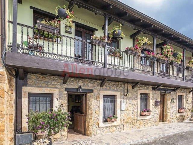 Casa en venta en Siero, Urbanización Verdesur - Les Granxes