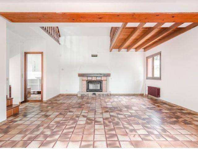 Casa en venta en Siero, Asturias