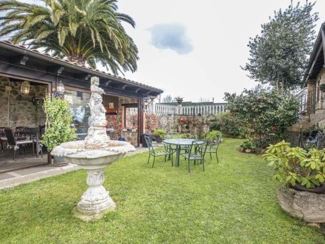 Casa en venta en Siero, Asturias