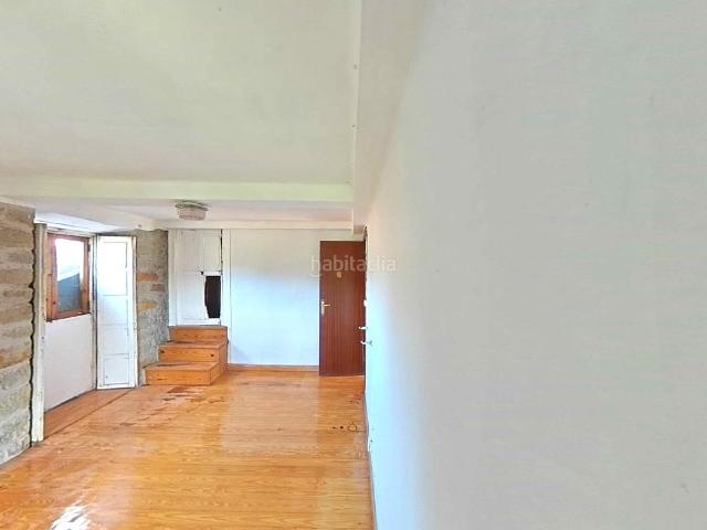 Casa en venta en Santolaya, Siero