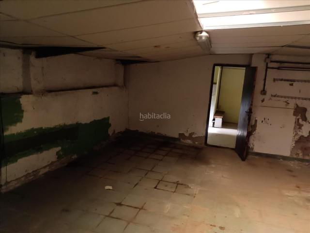 Casa en venta en Santolaya, Siero