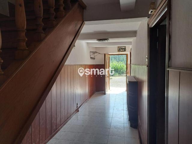 Casa en venta en Santolaya, Siero