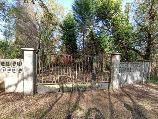 Casa en venta en Siero, La Venta La Salve