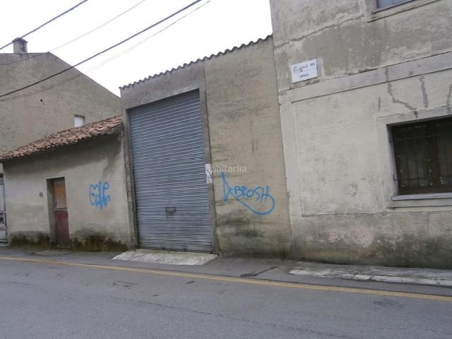 Casa en venta en Santolaya, Siero