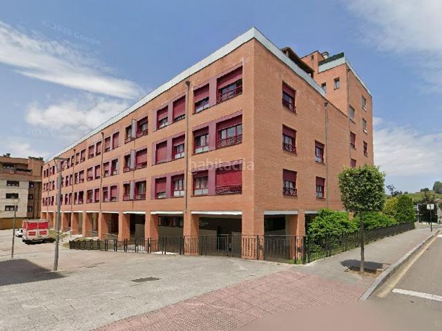 Casa en venta en Santolaya, Siero