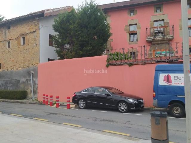 Casa en venta en Santolaya, Siero