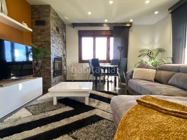 Casa en venta en Santolaya, Siero