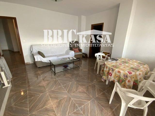 Casa en venta en Cáceres - Sierra de Montánchez, Extremadura